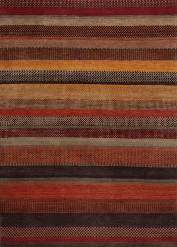 THEKO classic carpet, Hali
