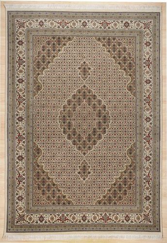 THEKO klassiek tapijt, Tabriz