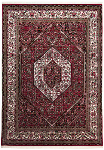 THEKO classic carpet, Bidjar