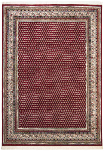 THEKO classic carpet, Meraj-Mir