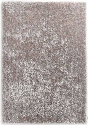 Tom Tailor Carpet | cuddly high pile | big color selection | soft uni |