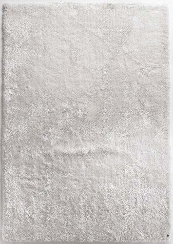 Tom Tailor tapijt | knuffelige hoge stapel | grote kleurselectie | zachte uni |