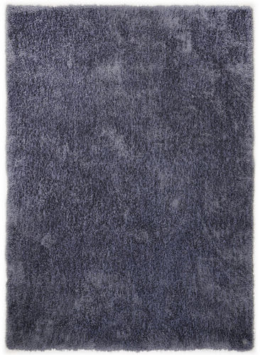 Tom Tailor Carpet | cuddly high pile | big color selection | soft uni |