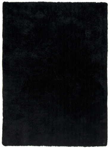 Tom Tailor tapijt | knuffelige hoge stapel | grote kleurselectie | zachte uni |