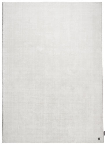 Tom Tailor tapijt | 100% viscose | elegante glans Vintage effect | uni |