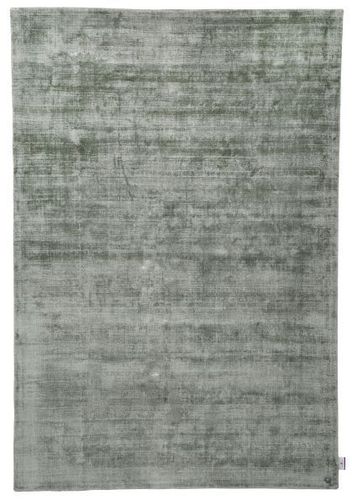 Tom Tailor rug | 100% viscose | elegant shimmer | Vintage effect | uni |
