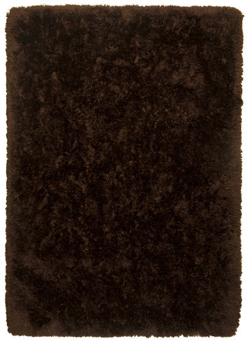 Tom Tailor rug | cuddly high pile | big color selection | uni | White