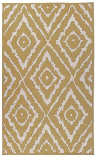 Tom Tailor Carpet | Flat fabric | large size selection | garden |