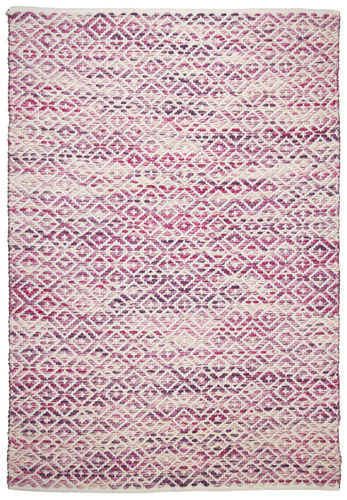Tom Tailor Rug | Flat fabric | Modern carpets |