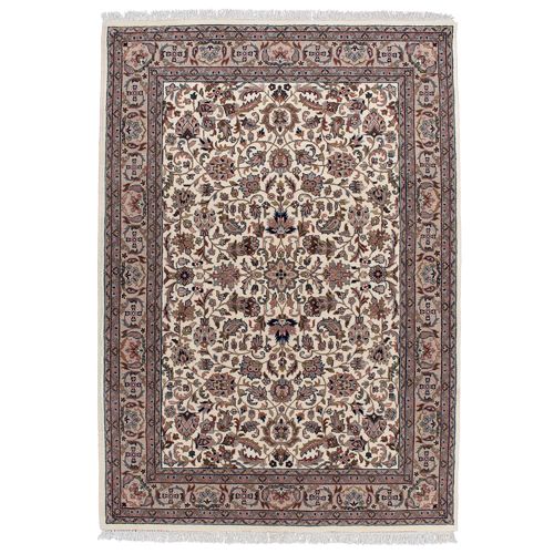 THEKO classic carpet, Isfahan