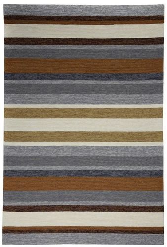 Modern designer carpet